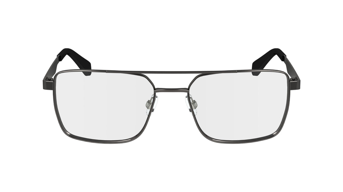 Translation missing: es.seo.product.type.gafas-graduadas calvin klein jeans ckj24204 017 negro navigator masculino talla 55mm - Translation missing: es.seo.product.alt.imagen-principal