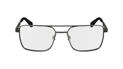 CALVIN KLEIN JEANS CKJ24204 017 55