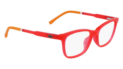 LACOSTE L3648 830 48