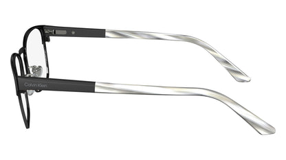 CALVIN KLEIN CK23129 002 55
