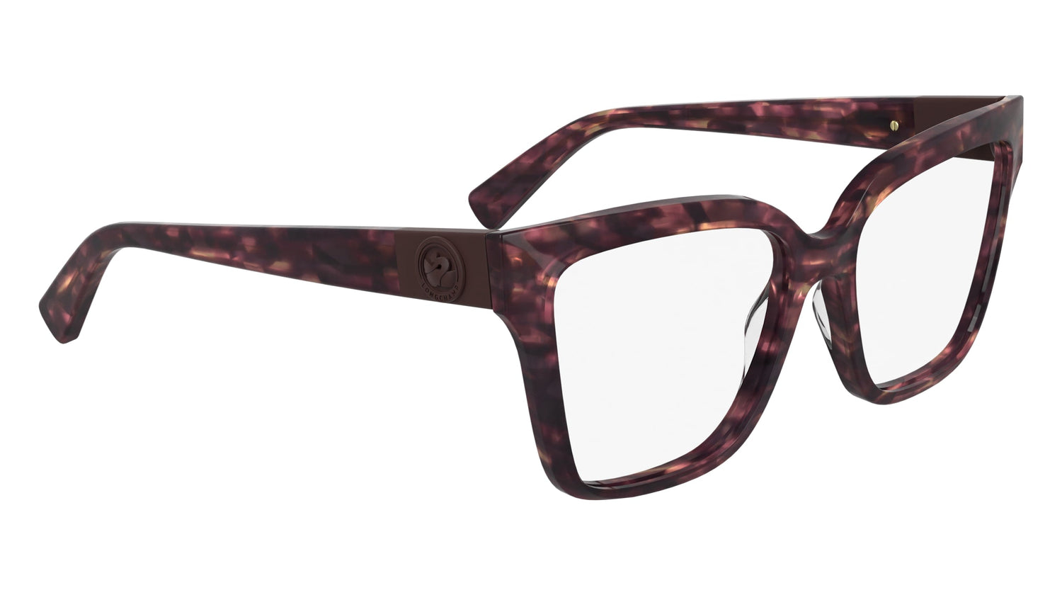 LONGCHAMP LO2754 606 53