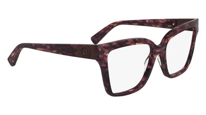 LONGCHAMP LO2754 606 53