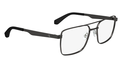 CALVIN KLEIN JEANS CKJ24204 017 55