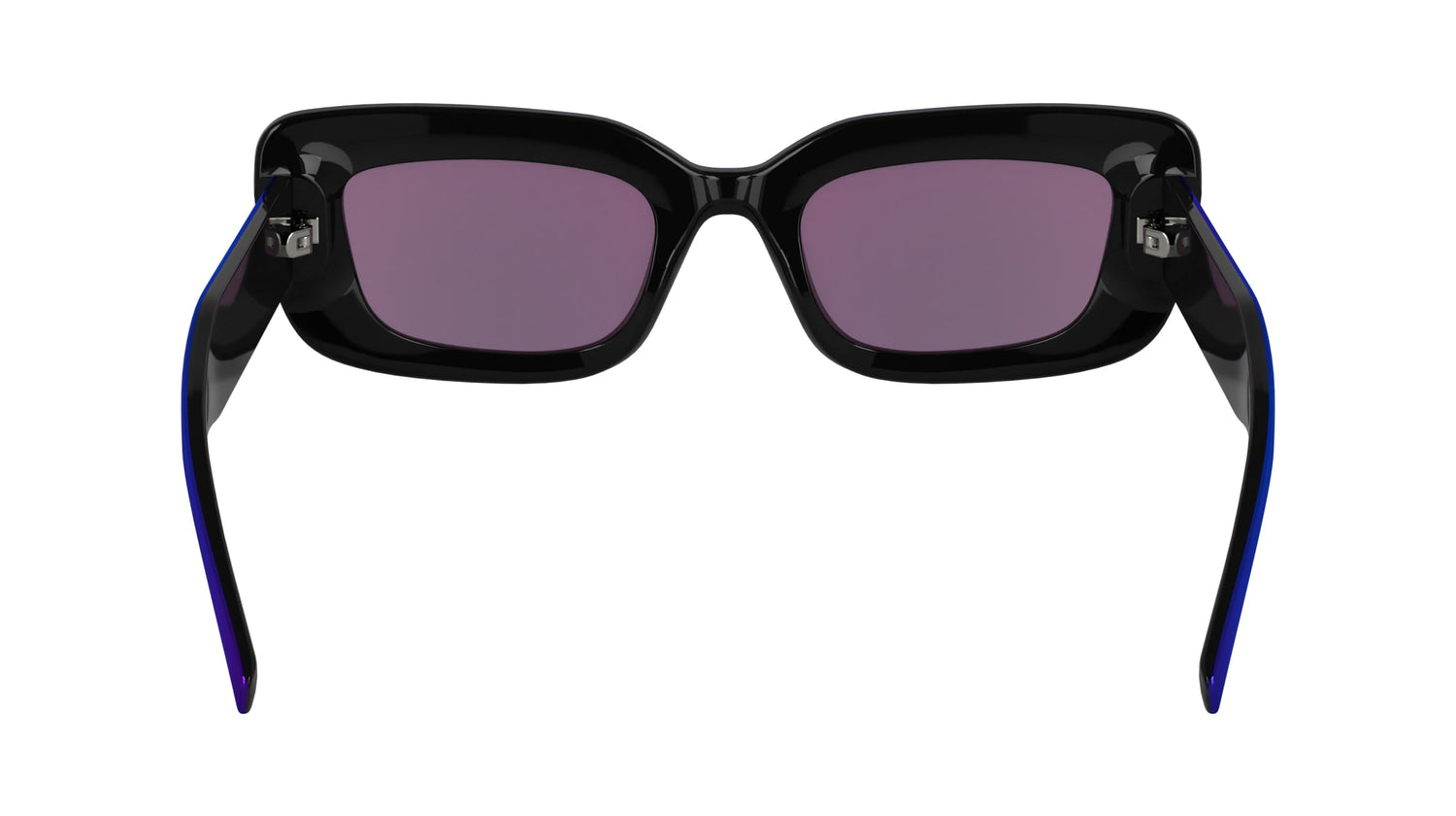 KARL LAGERFELD KL6164S 500 50
