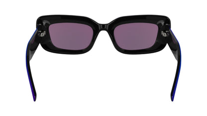 KARL LAGERFELD KL6164S 500 50