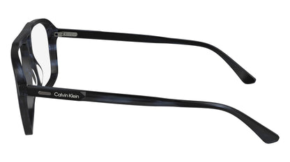 CALVIN KLEIN CK24518 416 57