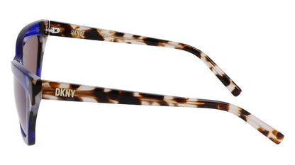 DKNY DK547S 425 55