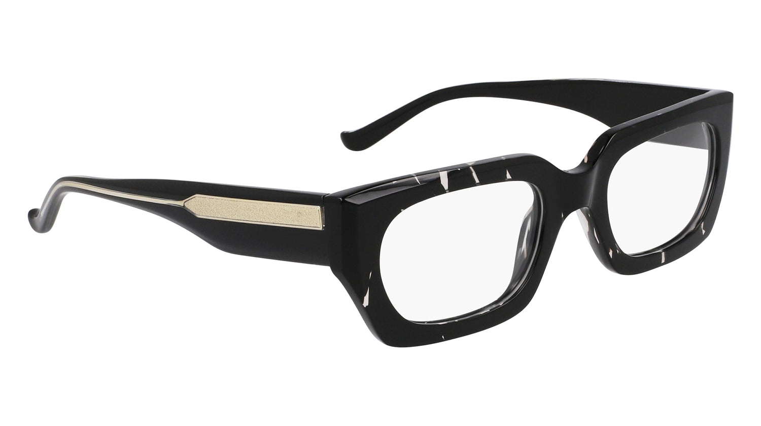 DONNA KARAN DO5013 017 51