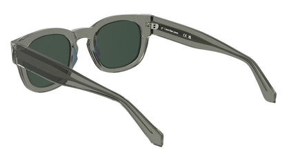 CALVIN KLEIN JEANS CKJ25601S 057 50