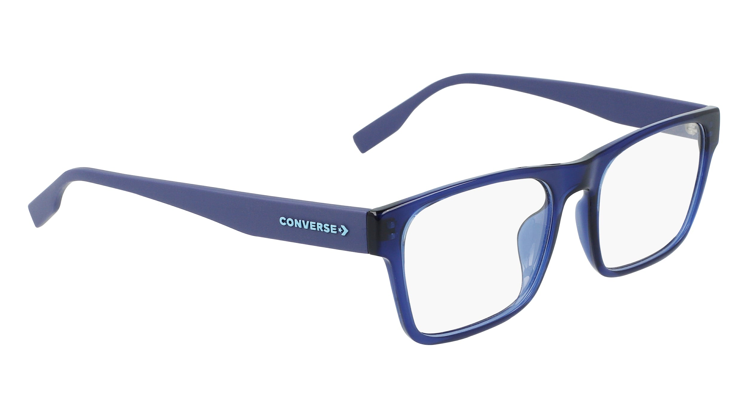 CONVERSE CV5015 410 53