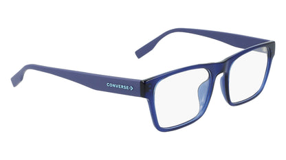CONVERSE CV5015 410 53
