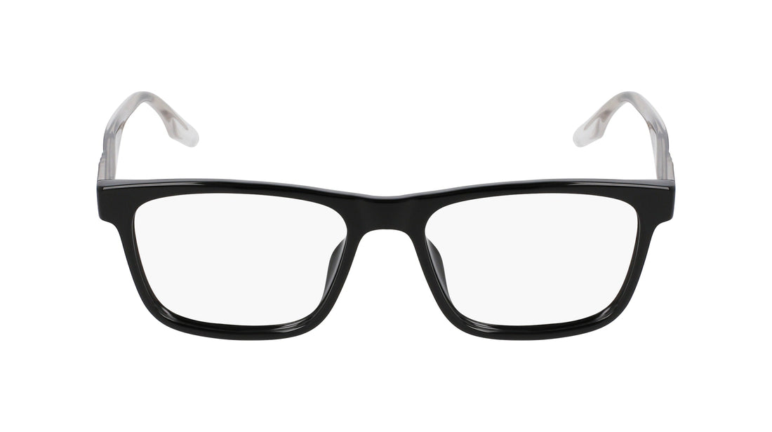 CONVERSE CV5093 001 53