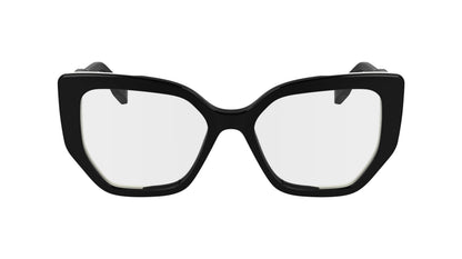 KARL LAGERFELD KL6174 006 53