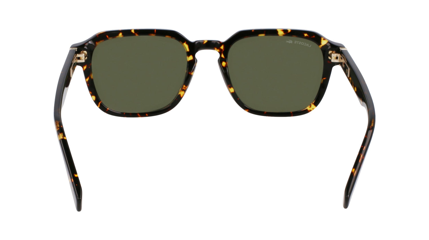LACOSTE L6046S 230 52