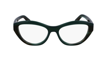 FERRAGAMO SF3011 336 53