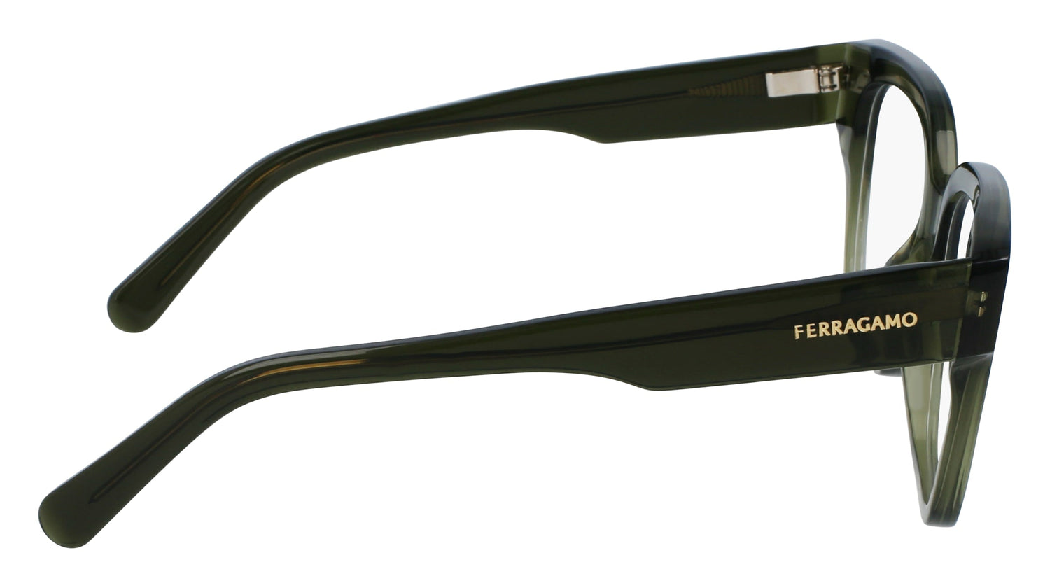 FERRAGAMO SF2952N 320 53