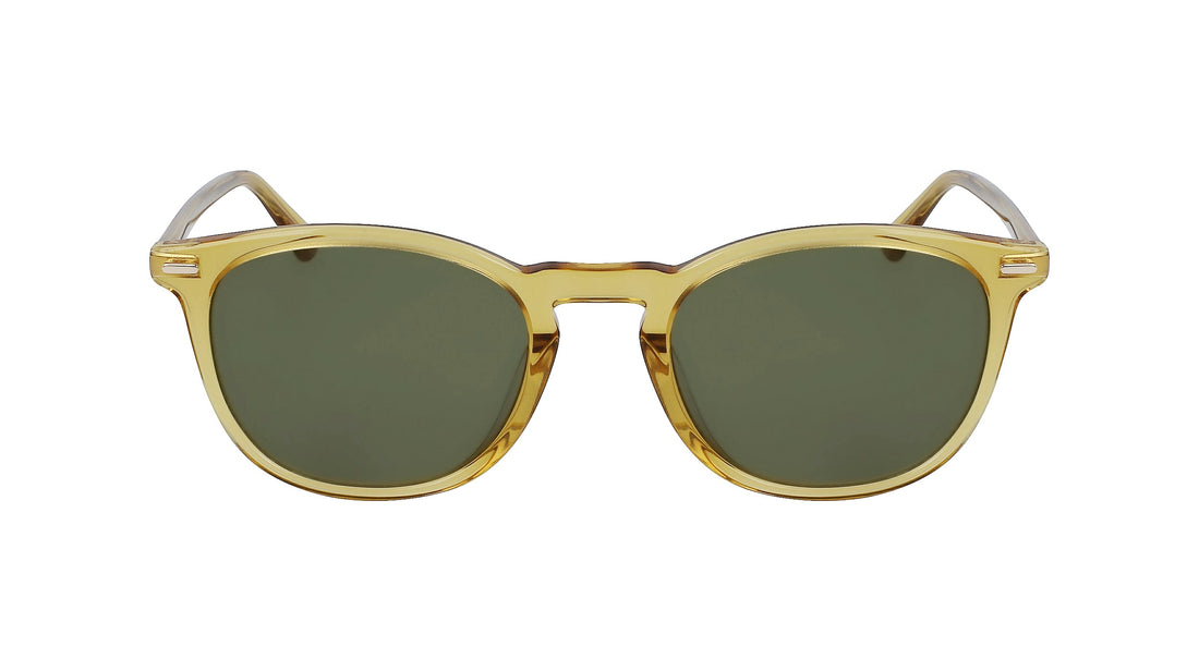 Translation missing: es.seo.product.type.gafas-de-sol calvin klein ck22533s 729 unisex talla 52mm - Translation missing: es.seo.product.alt.imagen-principal