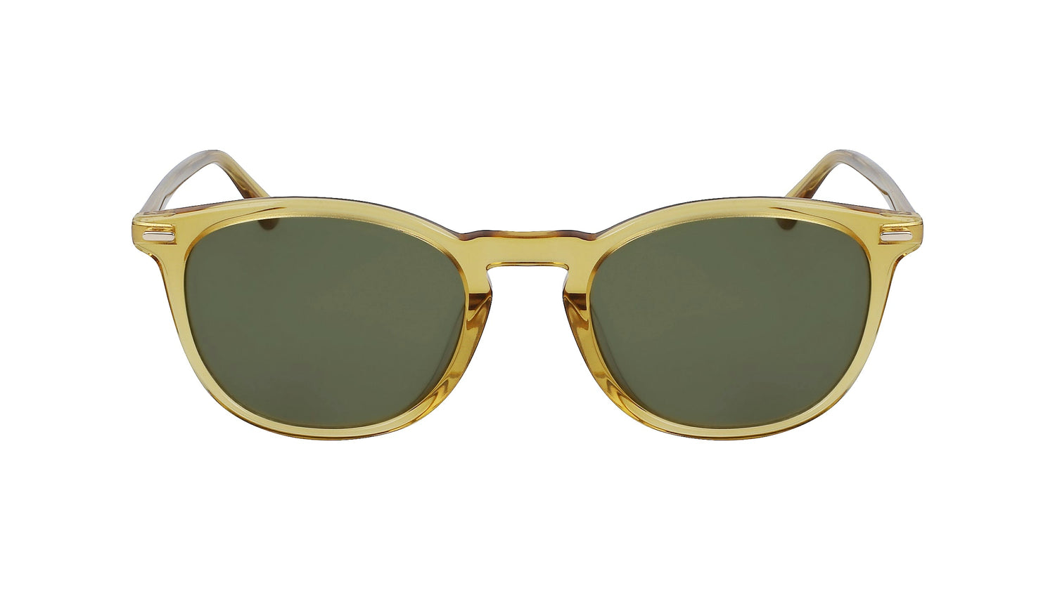 CALVIN KLEIN CK22533S 729 52