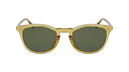 CALVIN KLEIN CK22533S 729 52