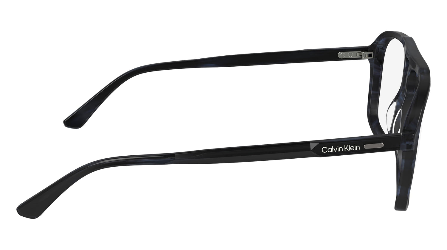 CALVIN KLEIN CK24518 416 57