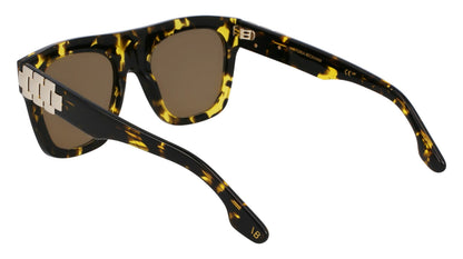 VICTORIA BECKHAM VB675S 012 52