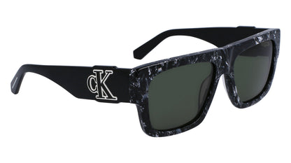 CALVIN KLEIN JEANS CKJ23654S 073 56