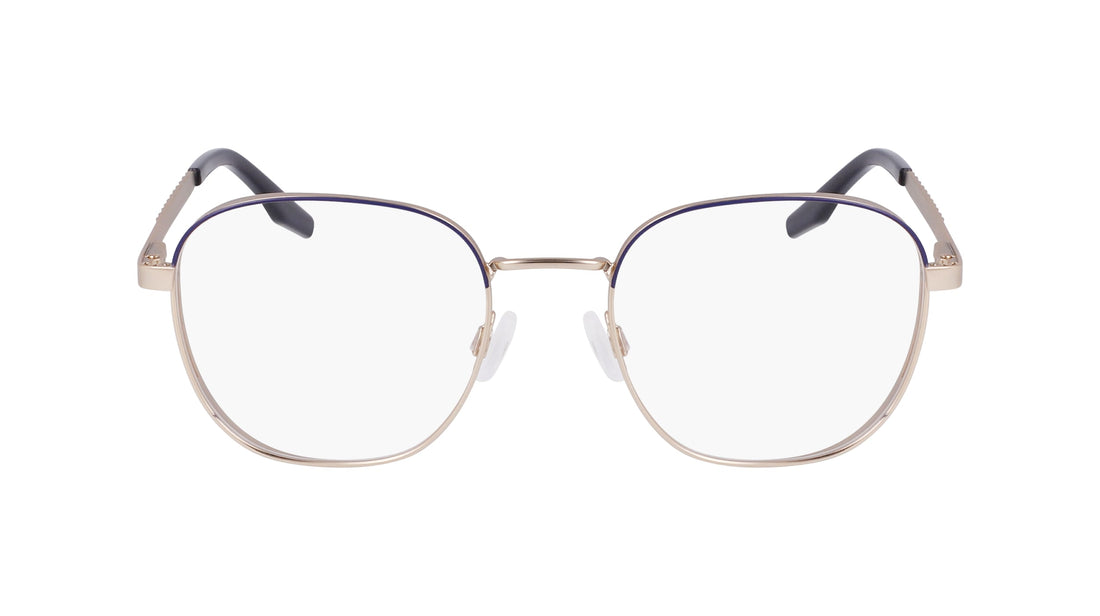 Translation missing: es.seo.product.type.gafas-graduadas converse cv1013 717 unisex talla 50mm - Translation missing: es.seo.product.alt.imagen-principal