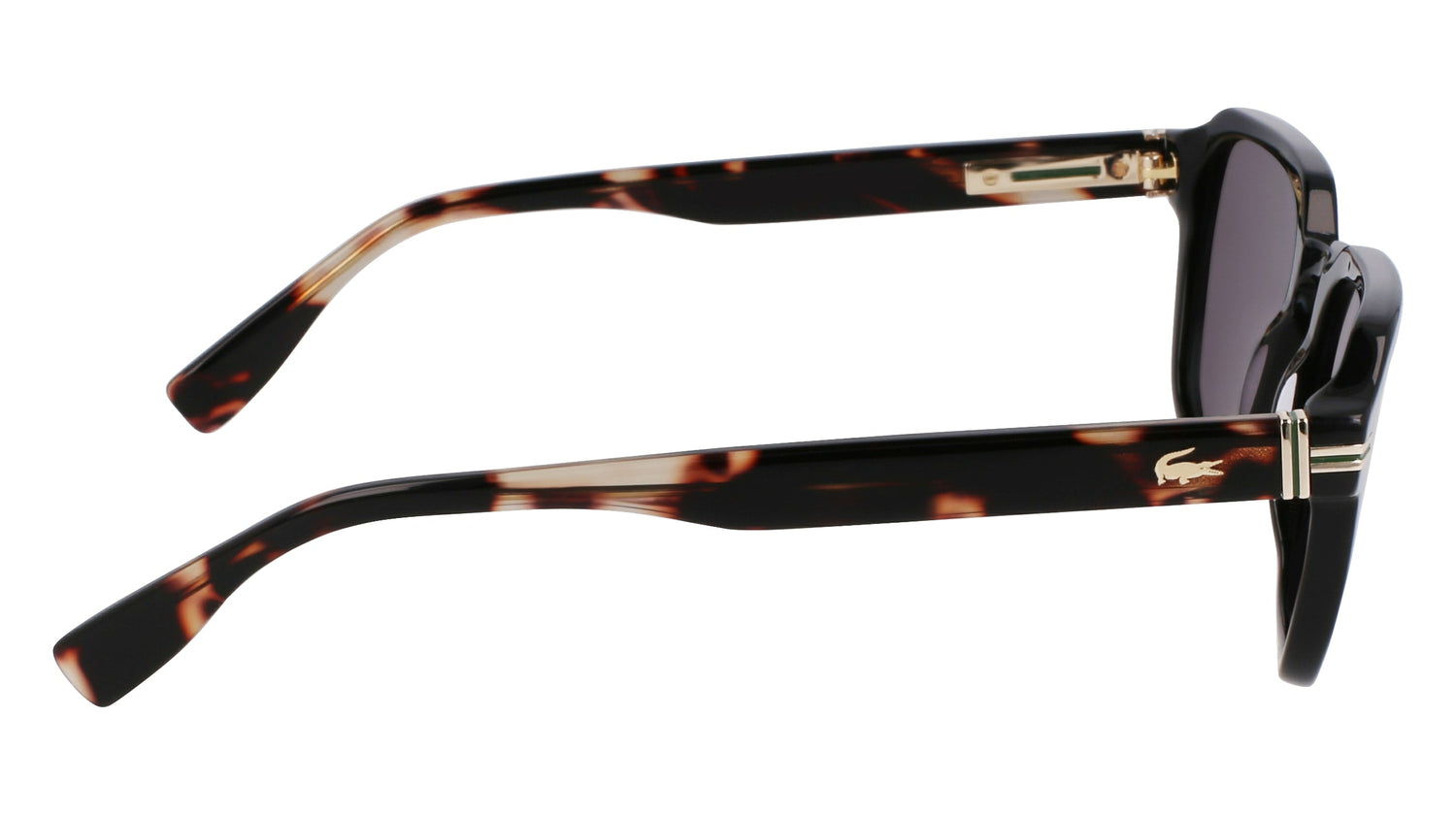 LACOSTE L6046S 006 52