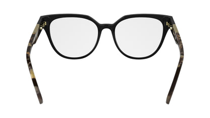 LACOSTE L2982 001 54