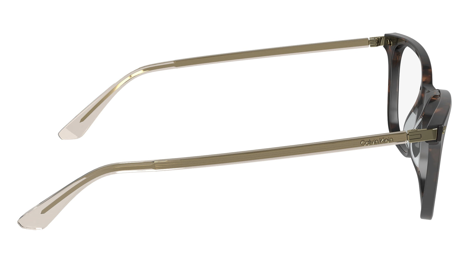 CALVIN KLEIN CK23544 240 53
