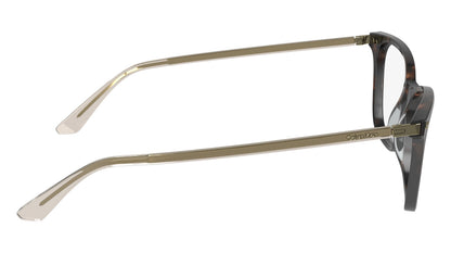 CALVIN KLEIN CK23544 240 53