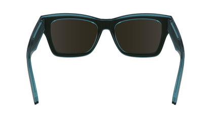 CALVIN KLEIN JEANS CKJ24609S 246 53