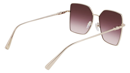 LONGCHAMP LO173S 727 57