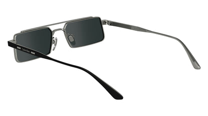 CALVIN KLEIN CK24111S 002 55