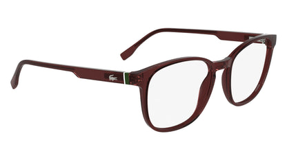 LACOSTE L2975 601 54