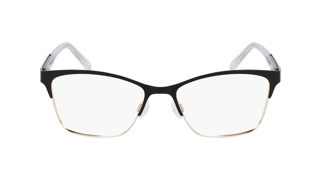 DKNY DK3008 001 53