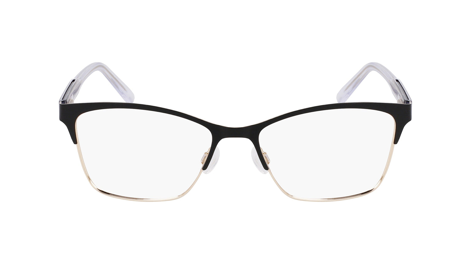 DKNY DK3008 001 53
