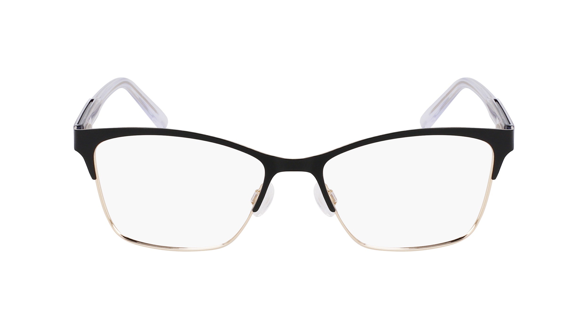 DKNY DK3008 001 53