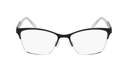 DKNY DK3008 001 53