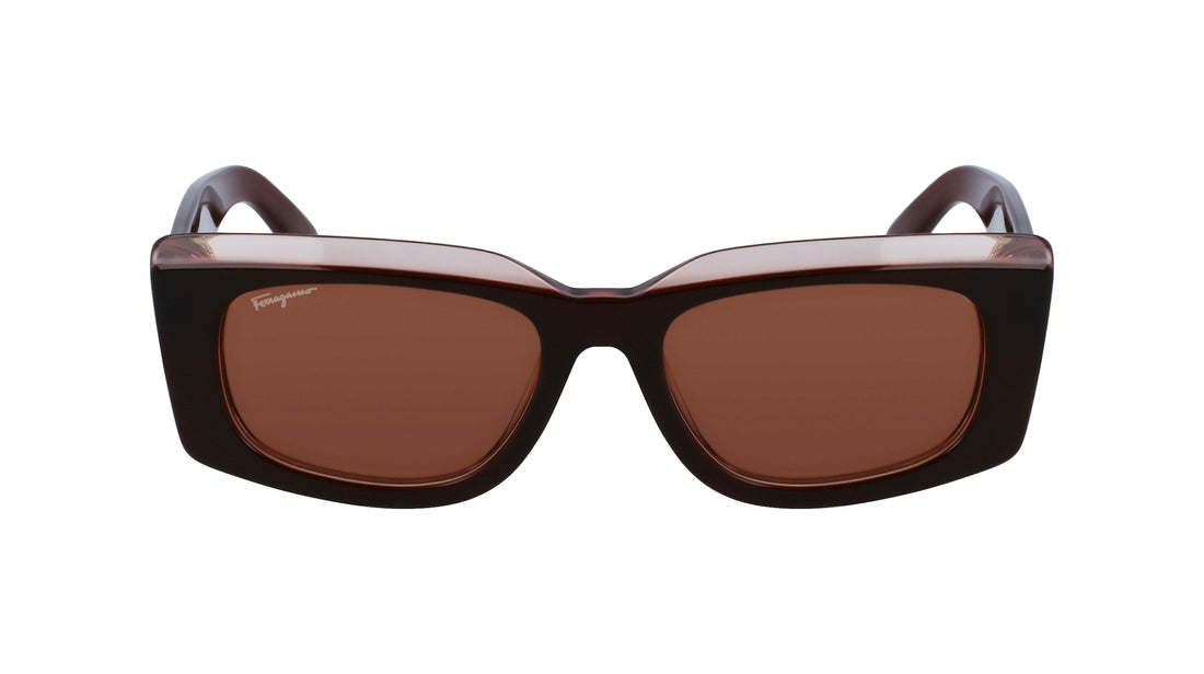 Translation missing: es.seo.product.type.gafas-de-sol ferragamo sf1079s 211 femenino talla 54mm - Translation missing: es.seo.product.alt.imagen-principal