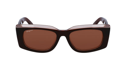 FERRAGAMO SF1079S 211 54
