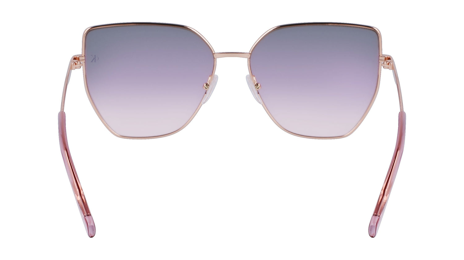 CALVIN KLEIN JEANS CKJ23202S 770 60