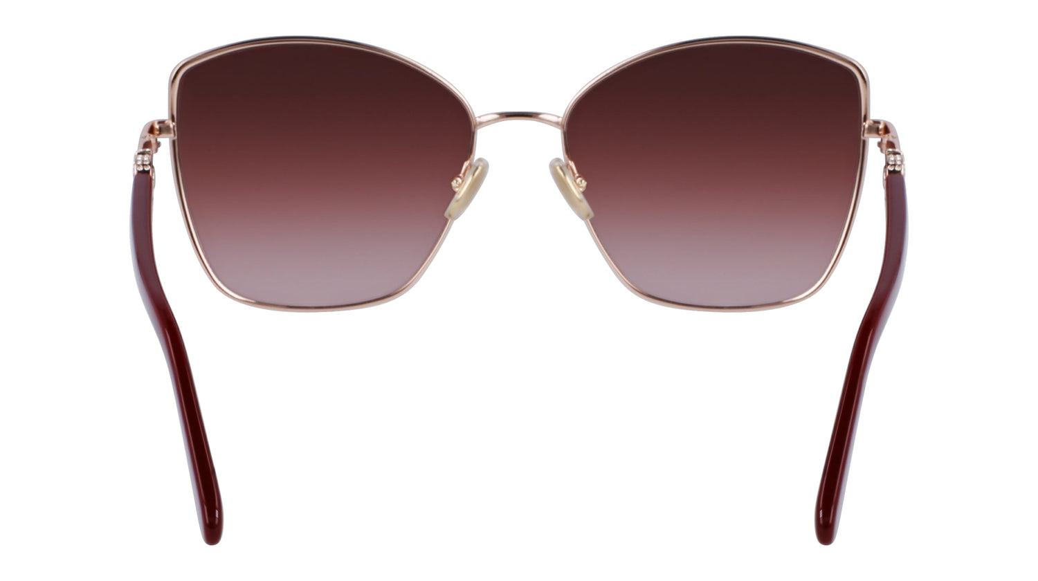 FERRAGAMO SF312SR 773 60