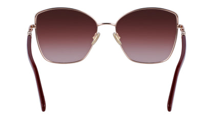 FERRAGAMO SF312SR 773 60