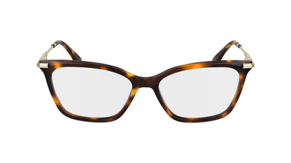 LACOSTE L2961 214 53