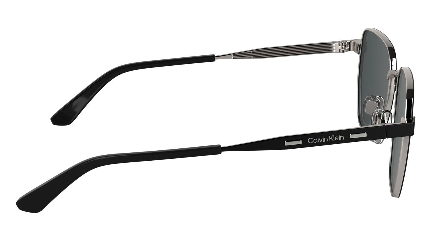 CALVIN KLEIN CK25100S 002 53