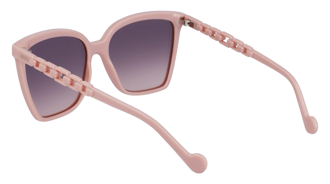 Translation missing: es.seo.product.type.gafas-de-sol liu jo lj773s 272 femenino talla 57mm - Translation missing: es.seo.product.alt.imagen-secundaria
