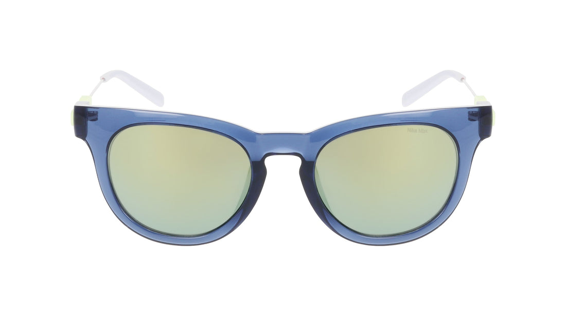 NIKE ESSENCE TREND IF1056X 491 52