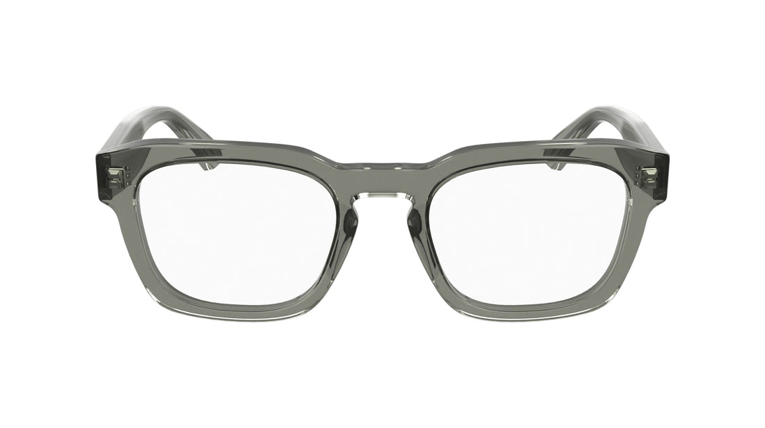 CALVIN KLEIN JEANS CKJ25610 057 51