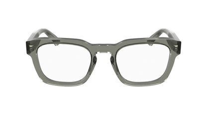 CALVIN KLEIN JEANS CKJ25610 057 51